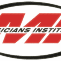 musicians institute 