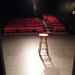 el centro theatre