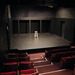 el centro theatre