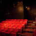 el centro theatre