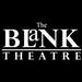 the blank theatre